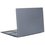 16" Ноутбук ASUS Vivobook S 16 OLED S5606MA-MX053W синий