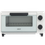 Мини-печь DEXP EO-900W белый
