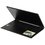 15.6" Ноутбук OSiO BaseLine B150i-004b черный