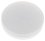 Лампа светодиодная ЭРА LED smd GX-7w-827-GX53