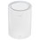 MESH-комплект Cudy M3000 (3-Pack)
