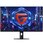 27" Монитор Xiaomi G27Qi 2026 черный