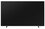 75" (189 см) Телевизор Samsung QE75Q6FAAUXRU черный