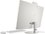 27" Моноблок HP 27-cr1018ny [A29W3EA]