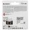 Карта памяти Kingston microSDXC 128 ГБ [SDCS3/128GBSP]