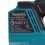 Электрорубанок Makita DKP181Z LXT 18V  , Без ЗУ