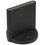 Мышь беспроводная Zowie Wireless EC2-DW [9H.N4VBE.A2C] черный