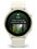 Спортивные часы Garmin Vivoactive 6