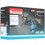 Перфоратор Makita DHR242Z LXT 18V , Без ЗУ, Без АКБ