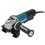 Углошлифовальная машина (УШМ) Makita GA5095X01