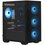 ПК ARDOR GAMING NEO M303