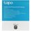 IP-камера TP-Link Tapo TC42