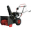 Снегоуборщик бензиновый Elitech HD ST 0656 (E1609.012.00)