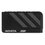 2000 ГБ Внешний SSD Adata SC735 [SC735-2000G-CCBK/GY]