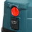 Строительный пылесос  Bosch GAS 12-25 PL