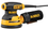 Эксцентриковая шлифмашинка DeWALT DWE6423