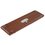 Keyboard and mouse Wireless   AULA AC306 brown