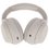 Беспроводные/проводные наушники Sony WH-1000XM4  серый 2020