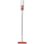 Upright vacuum cleaner    Xiaomi Vacuum Cleaner G11  white