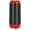 Портативная колонка Borofone BR25 Crazy sound, красный