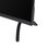 50" (127 см) Телевизор HIBERG 50Y UHD-R черный