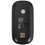 Mouse wireless Aceline WM-104  black