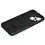 BoraSCO Anti-Shok Case для Tecno POP 9/ SPARK GO 1/ GO 2025
