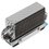 Радиатор для SSD M.2 Thermalright HR-10 2280