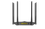 Wi-Fi роутер Tenda AC8