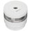 Датчик Zigbee EKF Connect