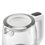 Электрочайник РЕДМОНД SkyKettle KG258S белый