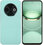 6.67" Смартфон Tecno SPARK 30C 128 ГБ