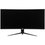 34" Монитор Hisense 34G6Q PRO черный