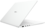 14.6" Ноутбук HONOR MagicBook Pro 14 5301ANXJ/FMB-P белый