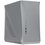 Корпус Fractal Design Era ITX [FD-CA-ERA-ITX-GY] серый