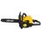 Бензопила Huter MS-180 PRO , шина - 35 см(14")
