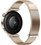 Смарт-часы HUAWEI WATCH GT 5 18 mm