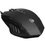 Мышь A4Tech Bloody V7M