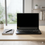 16" Ноутбук Acer Nitro V 16S ANV16S-71-78HR черный