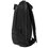 Рюкзак KEYRON Sling Voyager Oxf-C33-BLK черный