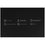 Твитер DL Audio Raven Easy Install Neo Tweeter v. 2