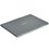 14" Ноутбук Lenovo IdeaPad Slim 5 серый