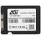 2000 ГБ 2.5" SATA накопитель AGI AI238 [AGI2K0GIMAI238]