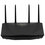 Wi-Fi роутер ASUS RT-AX5400