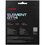 Ventilyator ARDOR GAMING Element GT14  qora