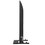 50" (126 см) Телевизор Hisense 50E8S серый