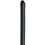 8" Планшет DEXP Ursus N280i LTE 32 ГБ черный