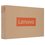 14" Ноутбук Lenovo IdeaPad Slim 5 14IAH8 серый