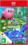 Игра Kirby and the Forgotten Land (Switch)