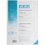 Пленка Aceline Laminating Film